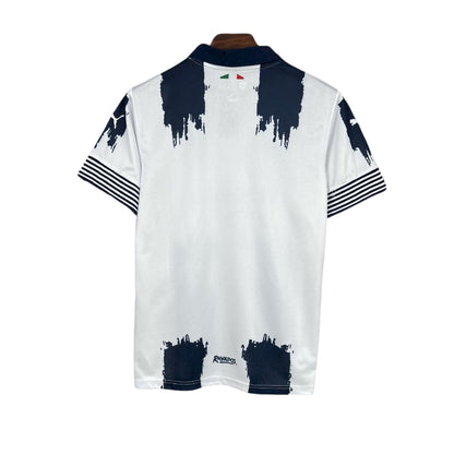 MONTERREY II 25/26 HOMBRE