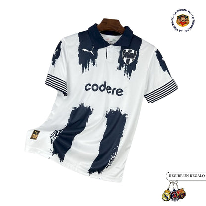 MONTERREY II 25/26 HOMBRE