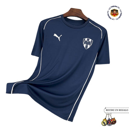 MONTERREY CALENTAMIENTO 25/26 HOMBRE