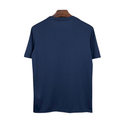 MONTERREY CALENTAMIENTO 25/26 HOMBRE