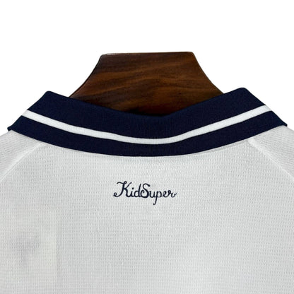 MONTERREY II PORTERO COPA MUNDIAL DE CLUBES 25/26 HOMBRE