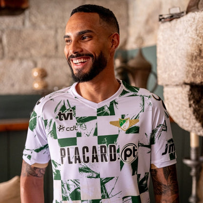 MOREIRENSE I 25/26 HOMBRE