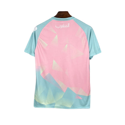 MARRUECOS EDICIÓN ESPECIAL 25/26 HOMBRE