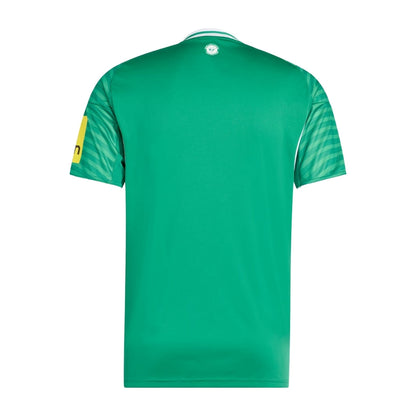 NEWCASTLE UNITED II 25/26 HOMBRE