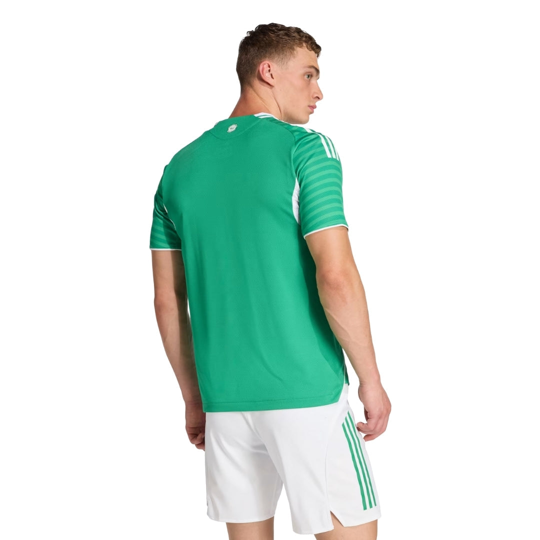 NEWCASTLE UNITED II 25/26 HOMBRE (VERSIÓN JUGADOR)