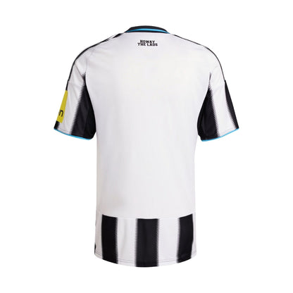 NEWCASTLE UNITED I 25/26 HOMBRE