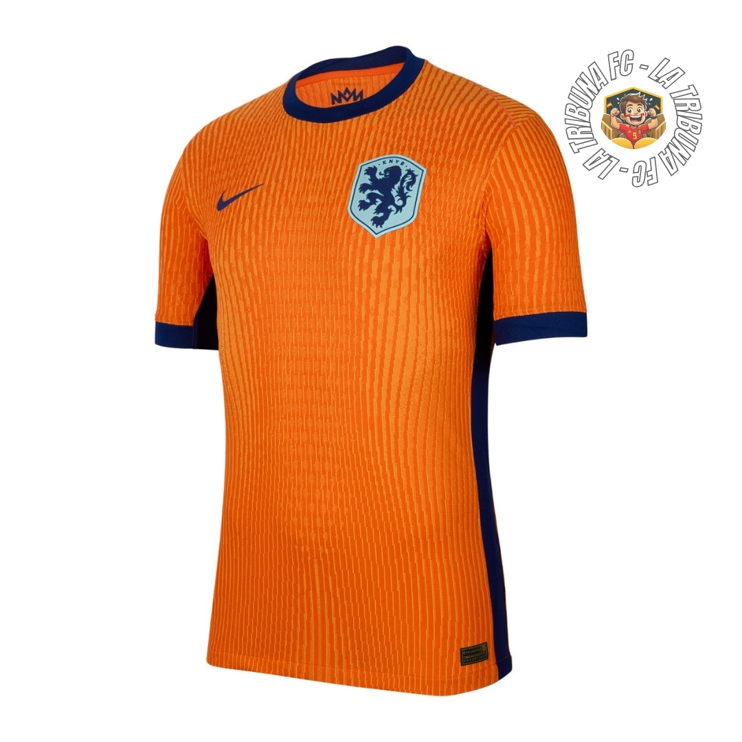 HOLANDA I 24/25 HOMBRE