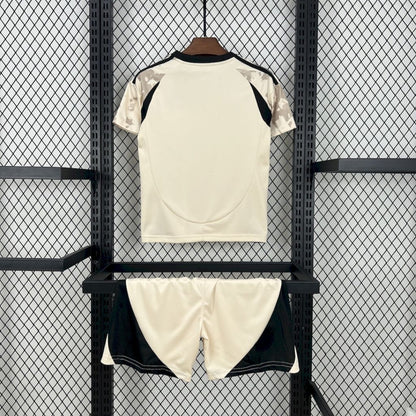 NEW YORK RED BULLS I 25/26 CONJUNTO INFANTIL