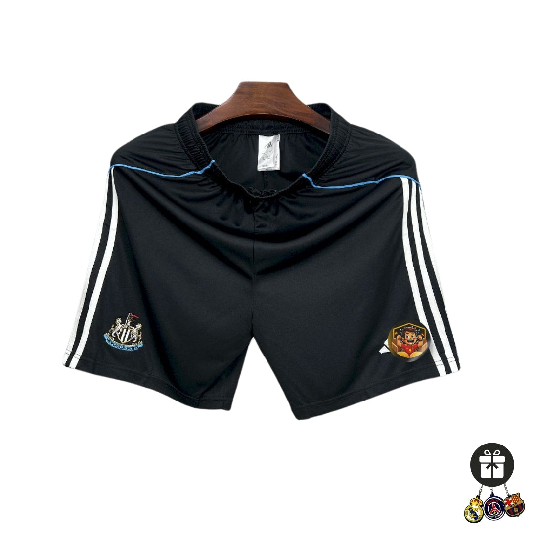 PANTALONES NEWCASTLE UNITED I 25/26