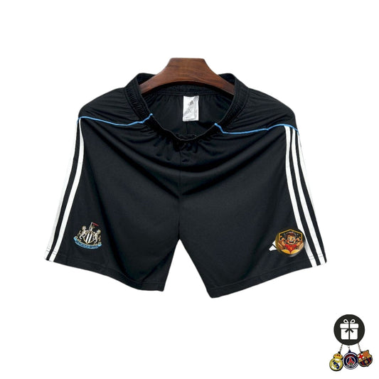 PANTALONES NEWCASTLE UNITED I 25/26