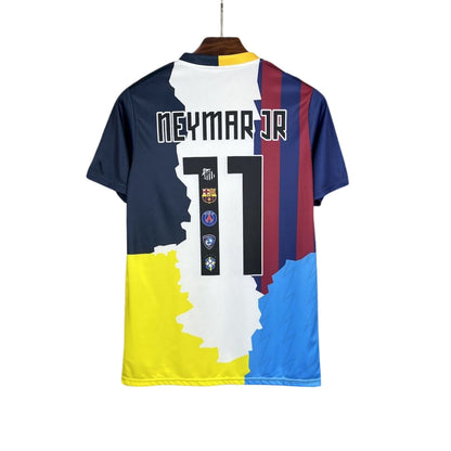 NEYMAR JUNIOR EDICIÓN ESPECIAL 25/26 HOMBRE