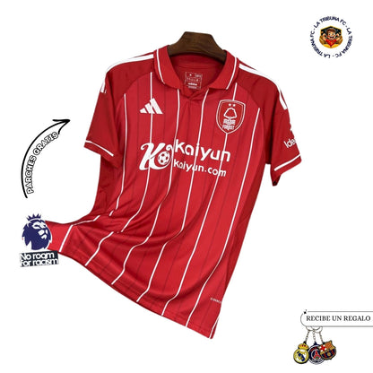 NOTTINGHAM FOREST I 25/26 HOMBRE