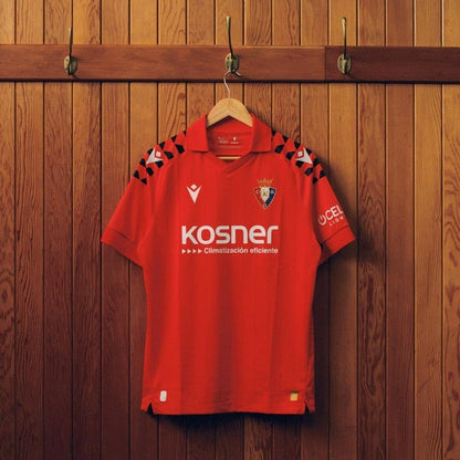OSASUNA I 25/26 HOMBRE