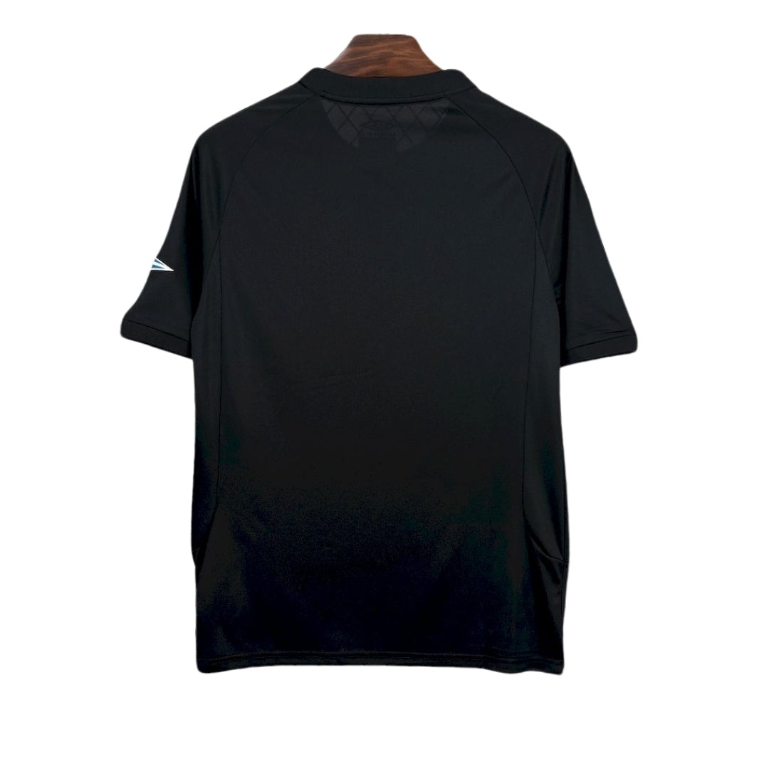 OLYMPIACOS II 2004/05 HOMBRE (RETRO)