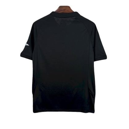 OLYMPIACOS II 2004/05 HOMBRE (RETRO)