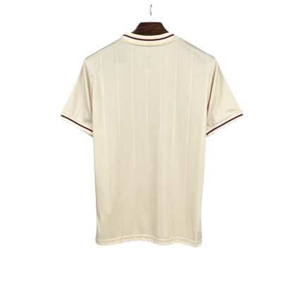 LYON 75º AÑOS EDICIÓN ESPECIAL 25/26 HOMBRE