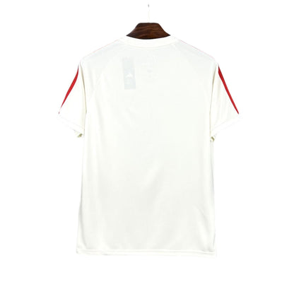 LYON 75° AÑOS EDICIÓN ESPECIAL 25/26 HOMBRE