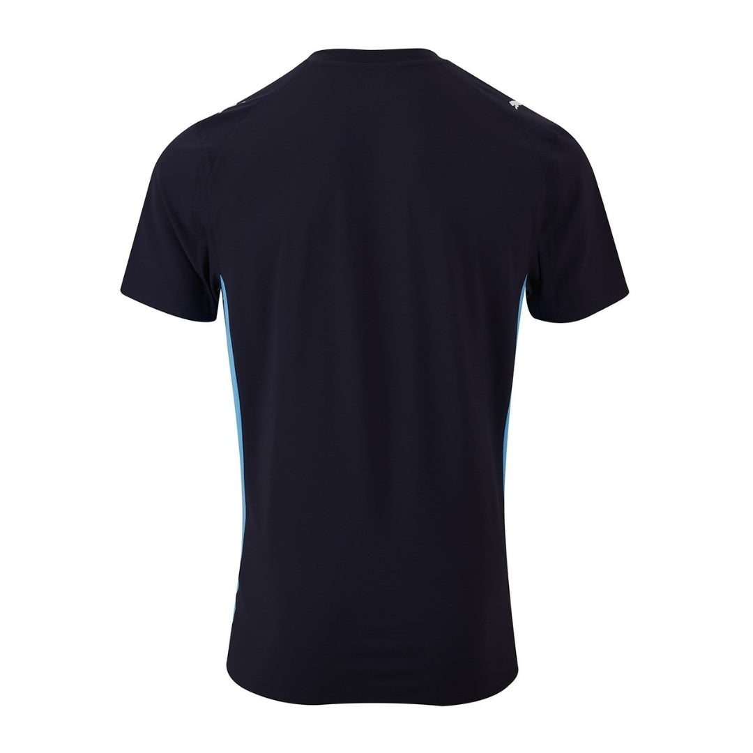 OLYMPIQUE MARSEILLE II 25/26 HOMBRE