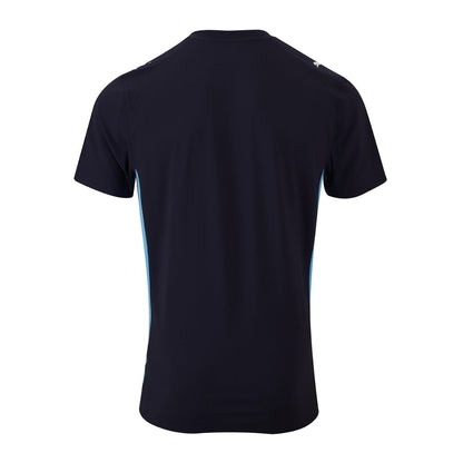 OLYMPIQUE MARSEILLE II 25/26 HOMBRE