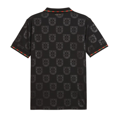 PORTUGAL ESPECIAL EUSÉBIO 2026 WORLD CUP HOMBRE