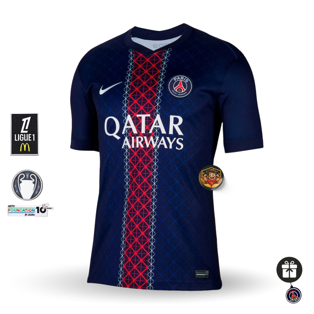 Selected Variant Image