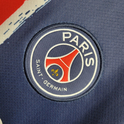 PSG I 24/25 HOMBRE