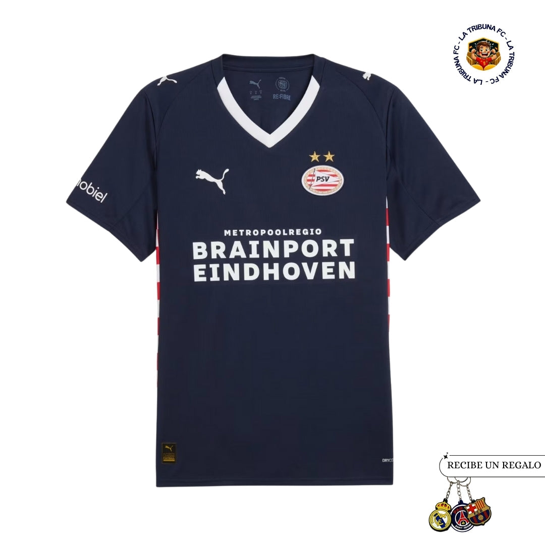 PSV II 25/26 HOMBRE
