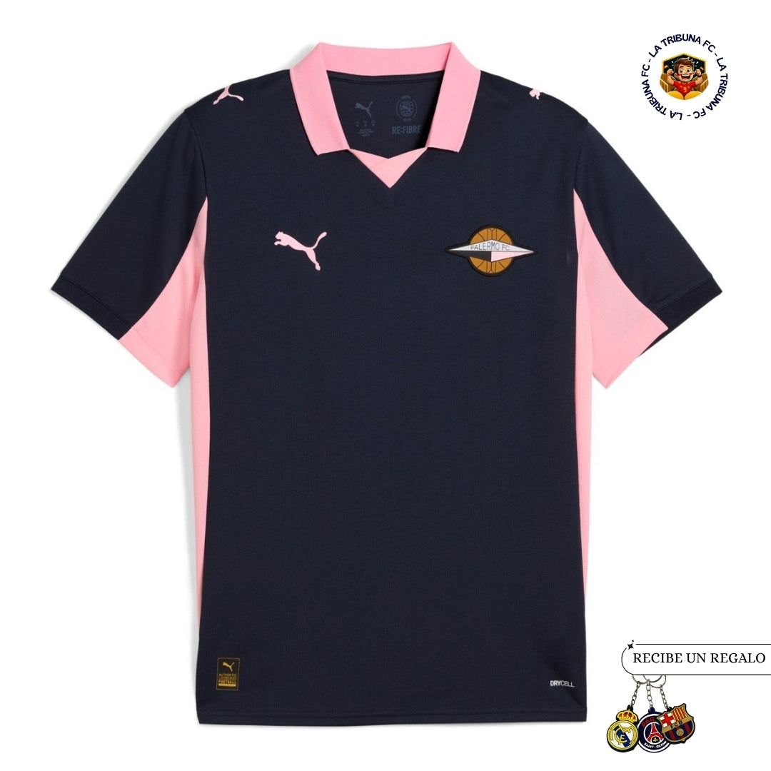 PALERMO II 25/26 HOMBRE