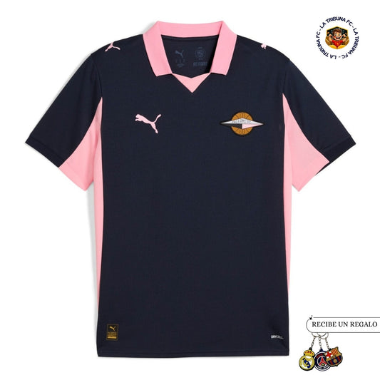 PALERMO II 25/26 HOMBRE