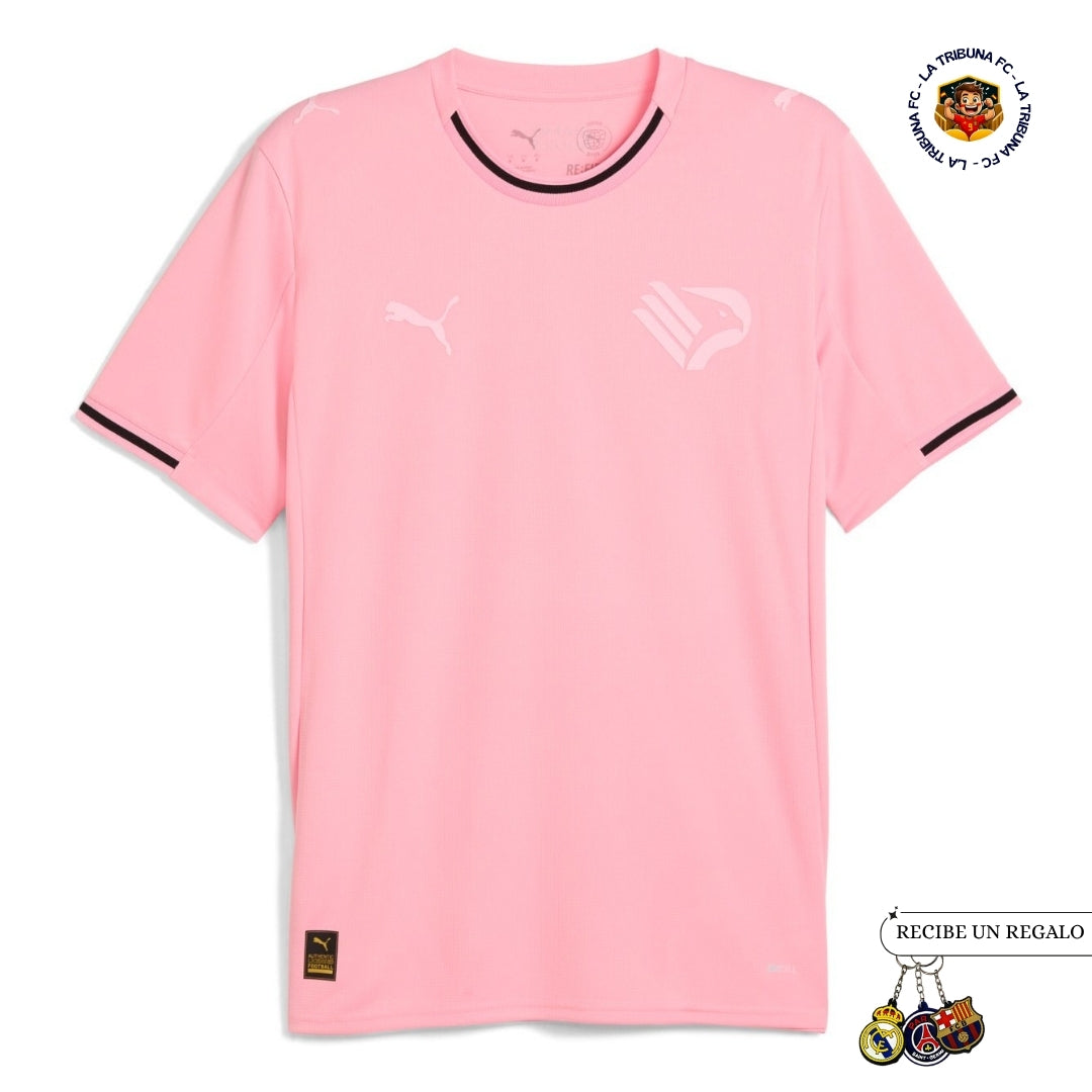 PALERMO I 25/26 HOMBRE