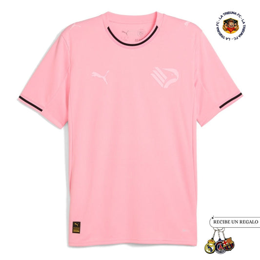 PALERMO I 25/26 HOMBRE