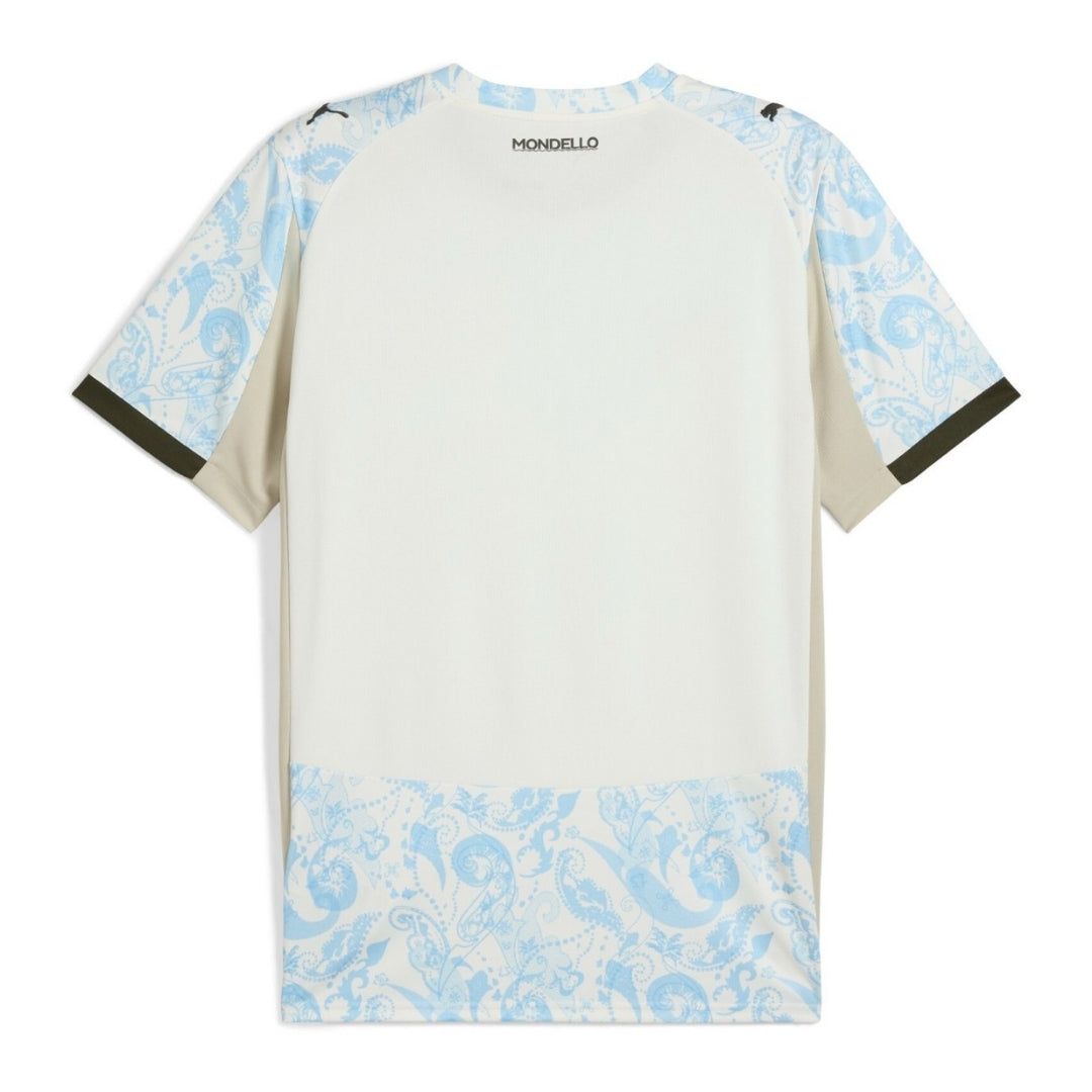 PALERMO III 25/26 HOMBRE