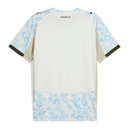 PALERMO III 25/26 HOMBRE