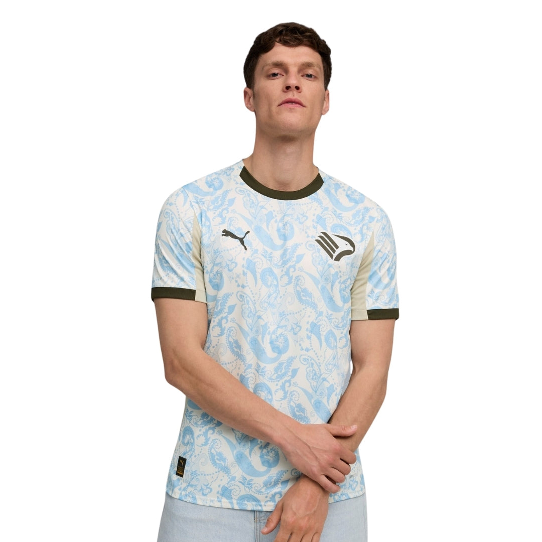 PALERMO III 25/26 HOMBRE