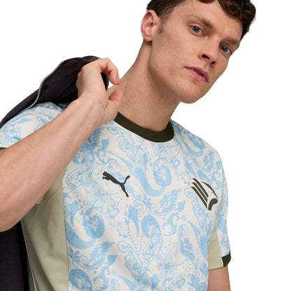 PALERMO III 25/26 HOMBRE