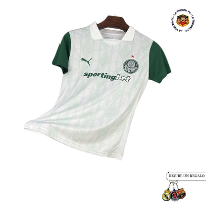 PALMEIRAS II 25/26 MUJER