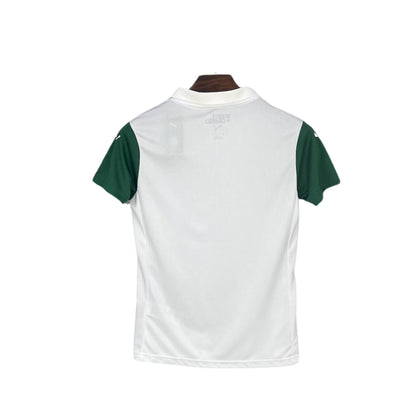 PALMEIRAS II 25/26 MUJER