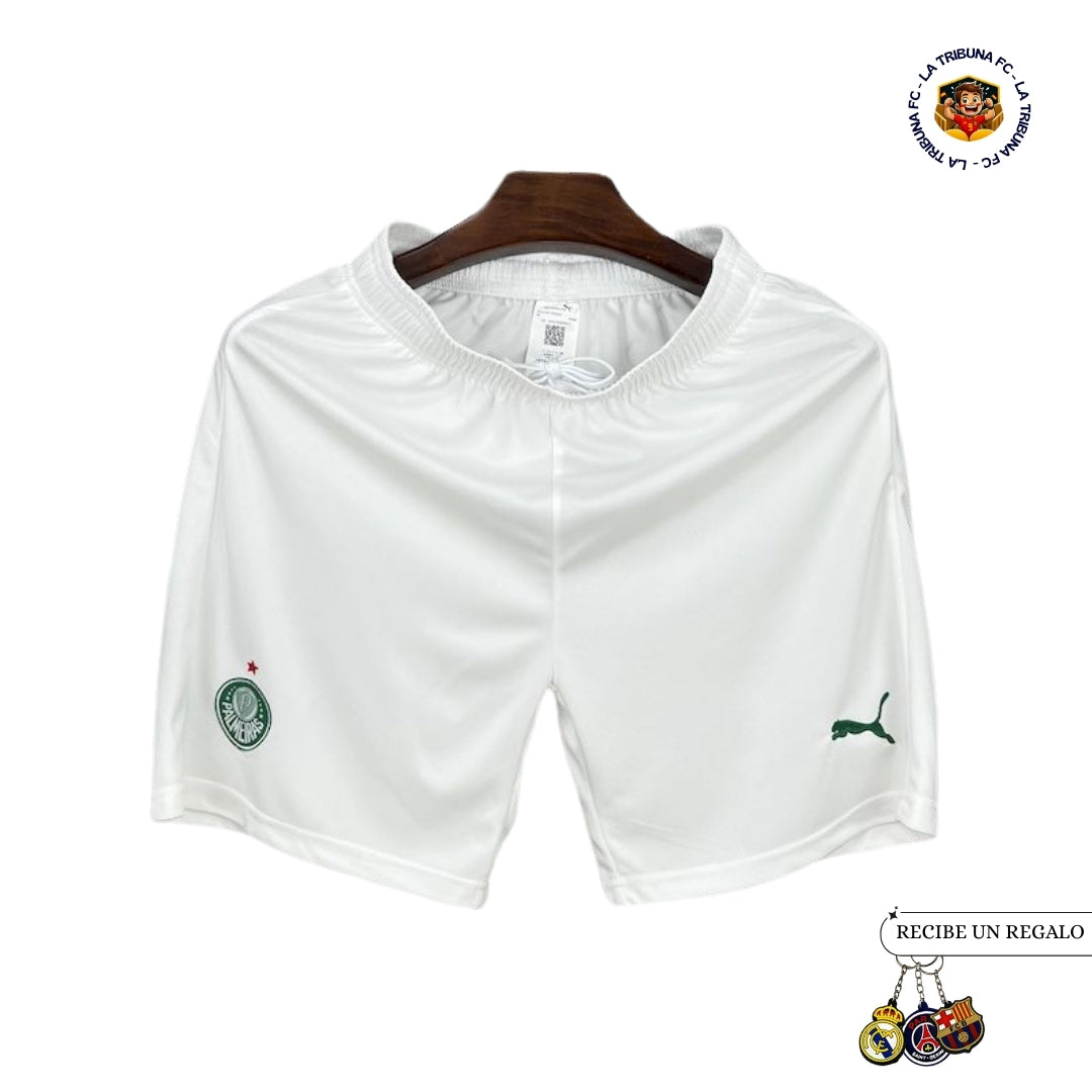 PANTALONES PALMEIRAS I 25/26