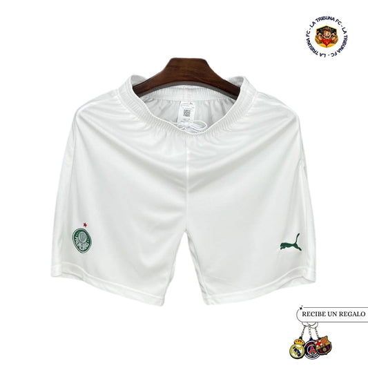 PANTALONES PALMEIRAS I 25/26