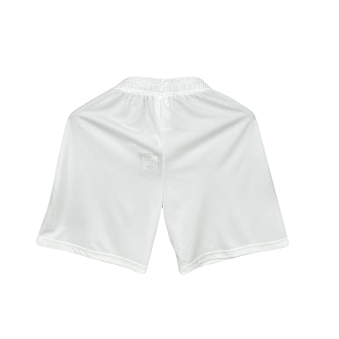 PANTALONES PALMEIRAS I 25/26