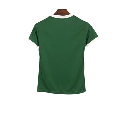 PALMEIRAS I 25/26 MUJER