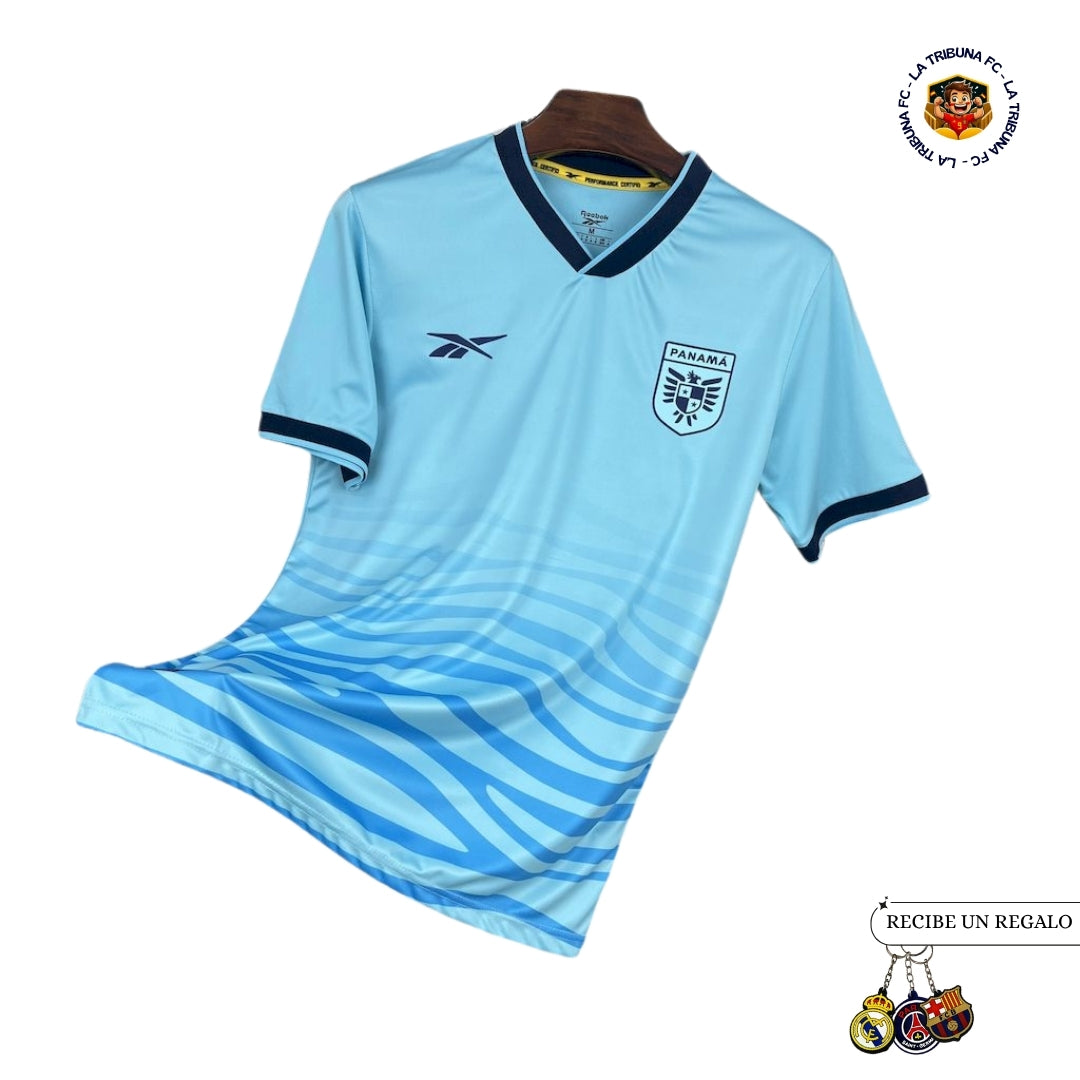 PANAMA II 25/26 HOMBRE