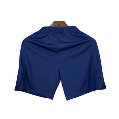 PANTALONES PSG IIII 25/26