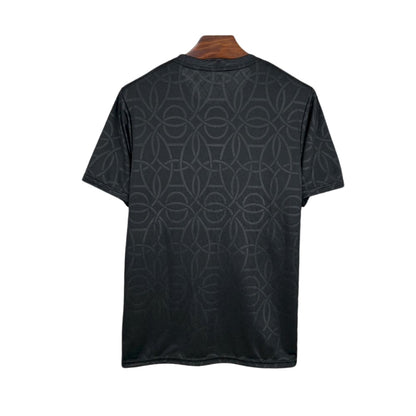 PSG CALENTAMIENTO 25/26 HOMBRE