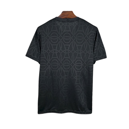 PSG CALENTAMIENTO 25/26 HOMBRE