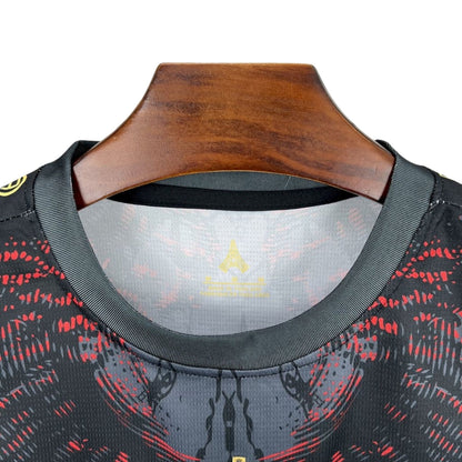 PSG CAMPEONES DE EUROPA 25/26 HOMBRE