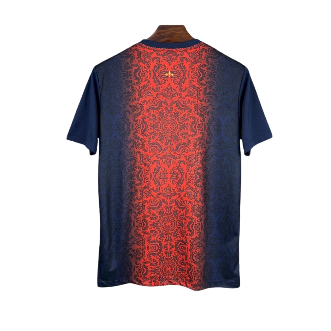 PSG CAMPEONES DE EUROPA III 25/26 HOMBRE