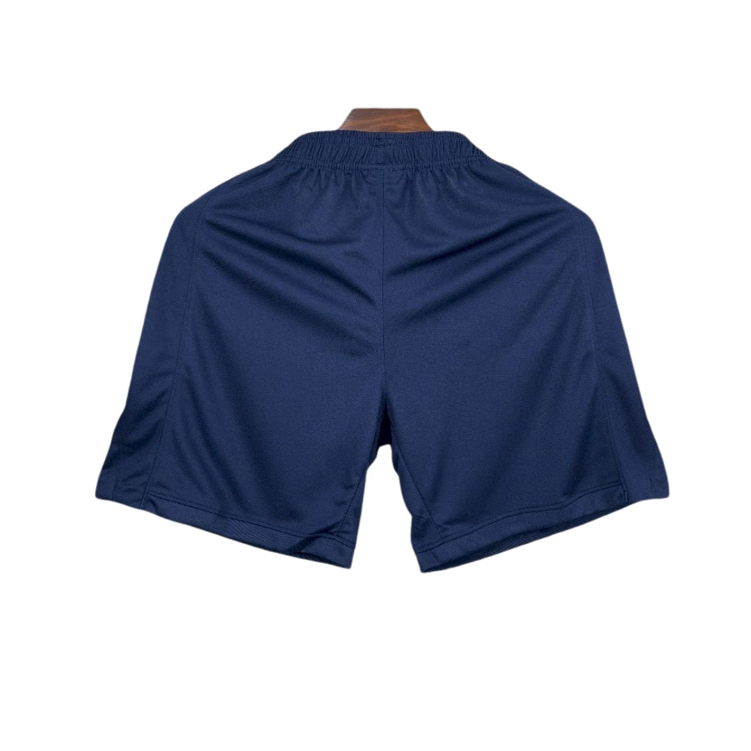 PANTALONES PSG I 25/26