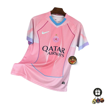 PSG EDICIÓN ESPECIAL 25/26 HOMBRE