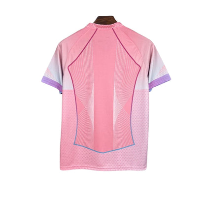 PSG EDICIÓN ESPECIAL 25/26 HOMBRE